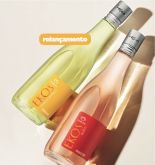 PERFUME ESKOS- MADEIRA EM FLOR / BURITI