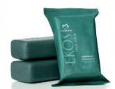 SABONETE UN. MATE VERDE