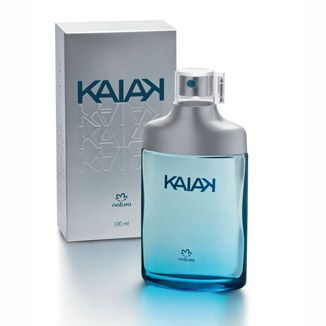 KAIAK