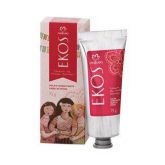 POLPA PARA MÃOS